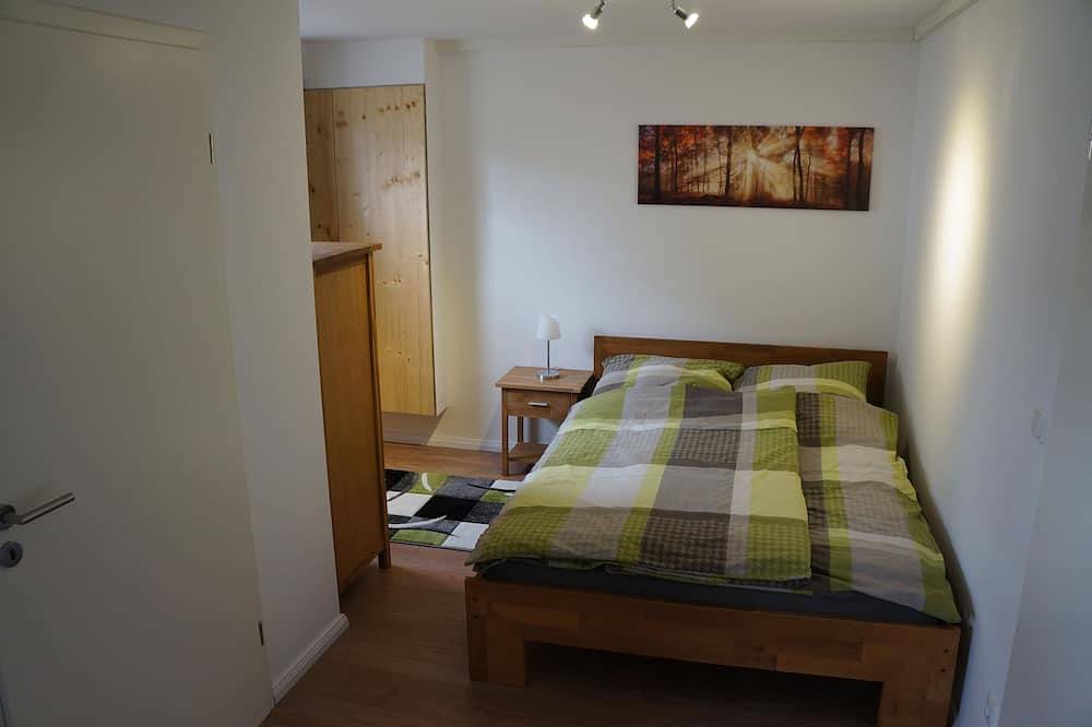 Ganze Wohnung, Gemütliche Ferienwohnung in der Lüneburger Heide in Schneverdingen, Landkreis Heidekreis