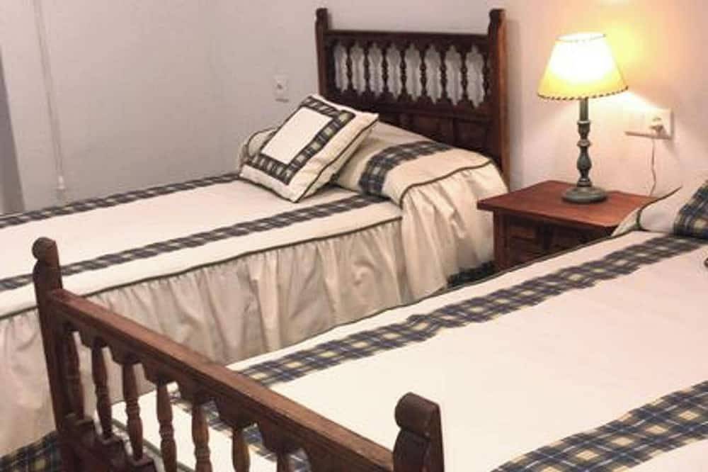 Entire apartment, Homerez - Apartment in Ciudad Real in Ciudad Real, Ciudad Real Province