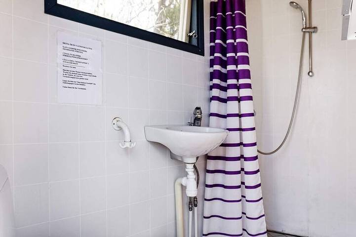 Ferienhaus für 4 Personen, mit Terrasse in Schweden - 4