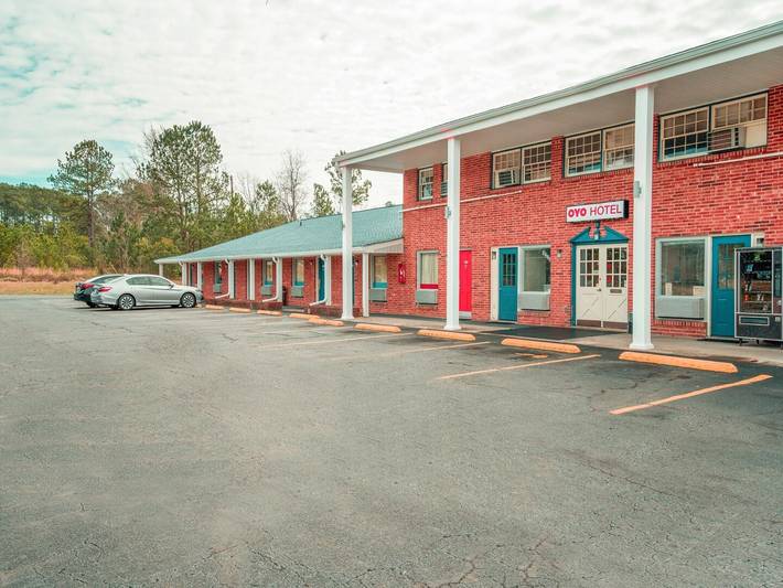 Ganze Wohnung, Durham, Nc | Doppelbett in Orange County (NC)