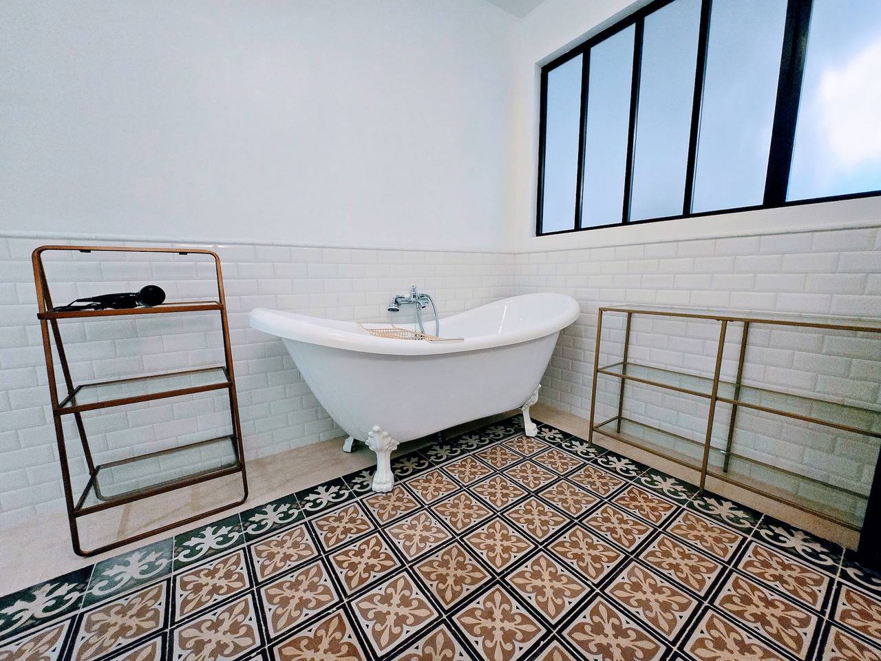 Apartamento entero, La Marine - Bail Partner in Auxerre, Auxerre region