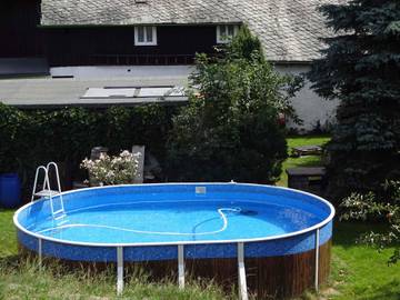 Ferienhaus für 10 Personen in Frýdlant, Nordböhmen, Bild 4