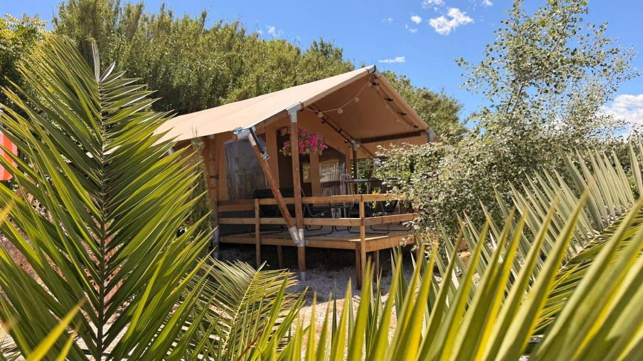 Family Room with Shared Bathroom in Torino di Sangro, Provincie Chieti
