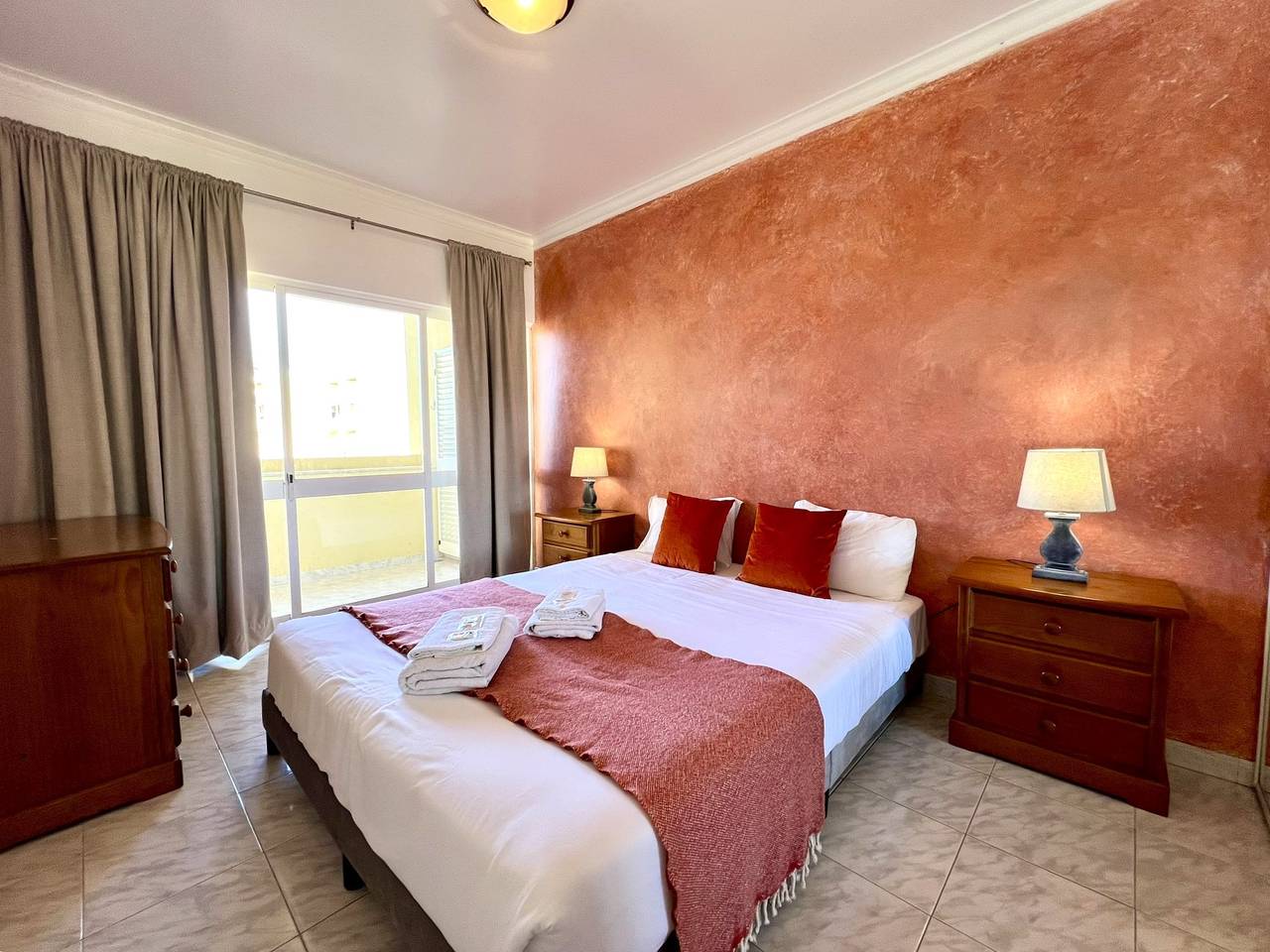 Appartement entier, Albufeira Concept 2 With Pool in Guia, District de Faro