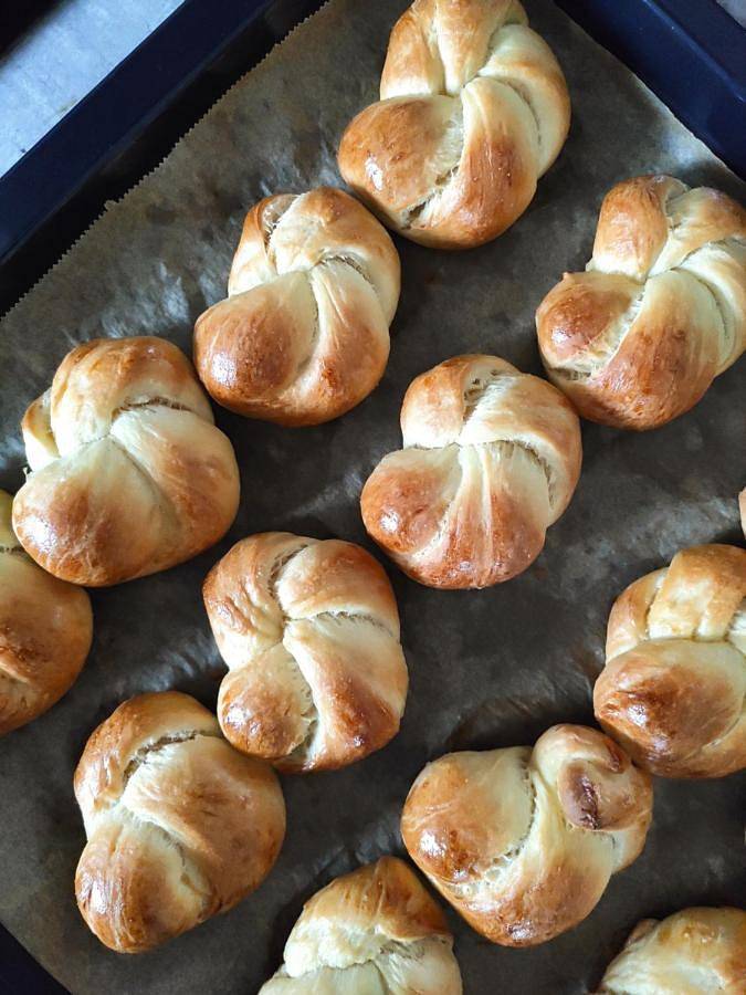 Location de vacances pour 2 personnes, avec jardin ainsi que terrasse et vue dans Valloire-sur-Cisse - 4