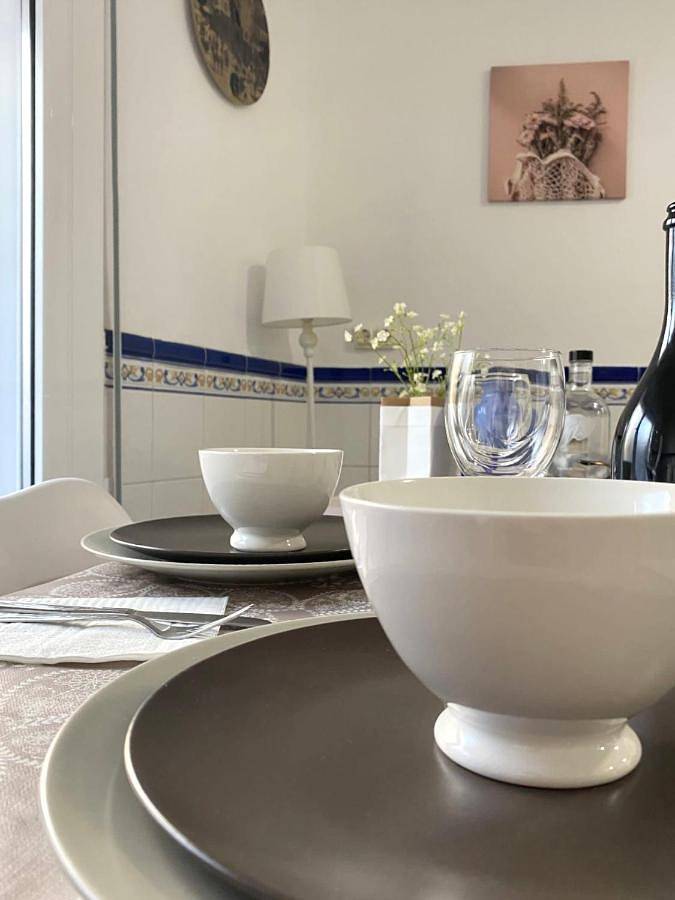 Gîte pour 5 personnes, animaux acceptés à Arbúcies - 2