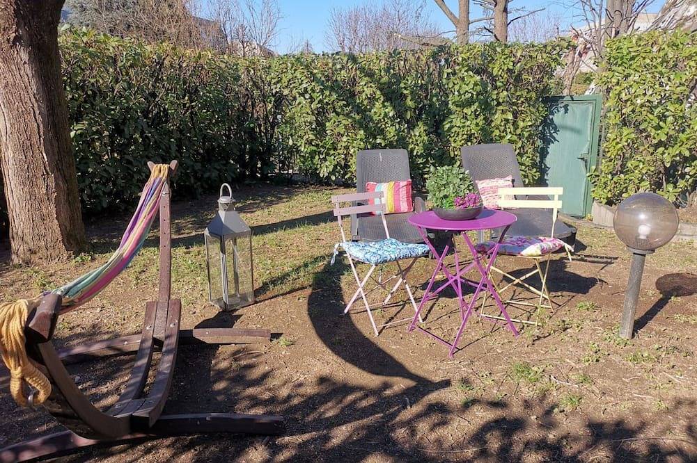 Apartamento entero, Bnbook Trilo Mind Rho 2bedrooms, 2 bathrooms in Ρ, Provincia de Milan