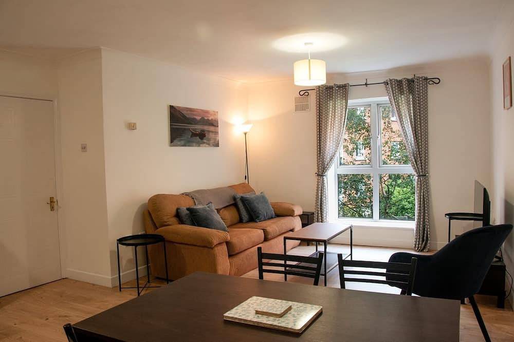 Geheel appartement, Guestready - Cozy stay in Dublin city centre in Dublin, County Dublin