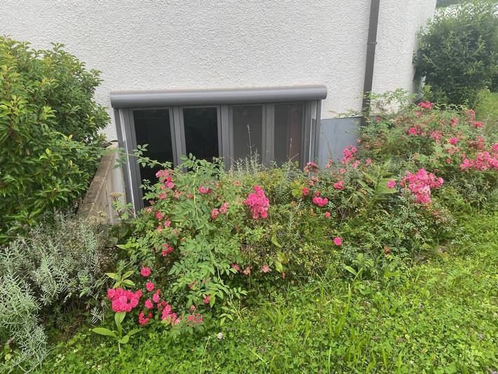 Ganze Ferienwohnung, Doppelzimmer in Leonberg, Nordschwarzwald