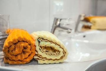 Ferienwohnung für 8 Personen in Kaunergrat, Kaunertal, Bild 4