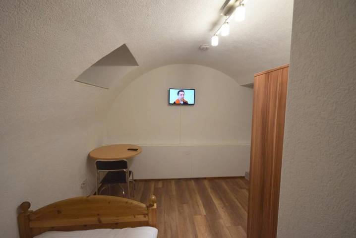 Gîte pour 5 personnes dans Bad Cannstatt - 3