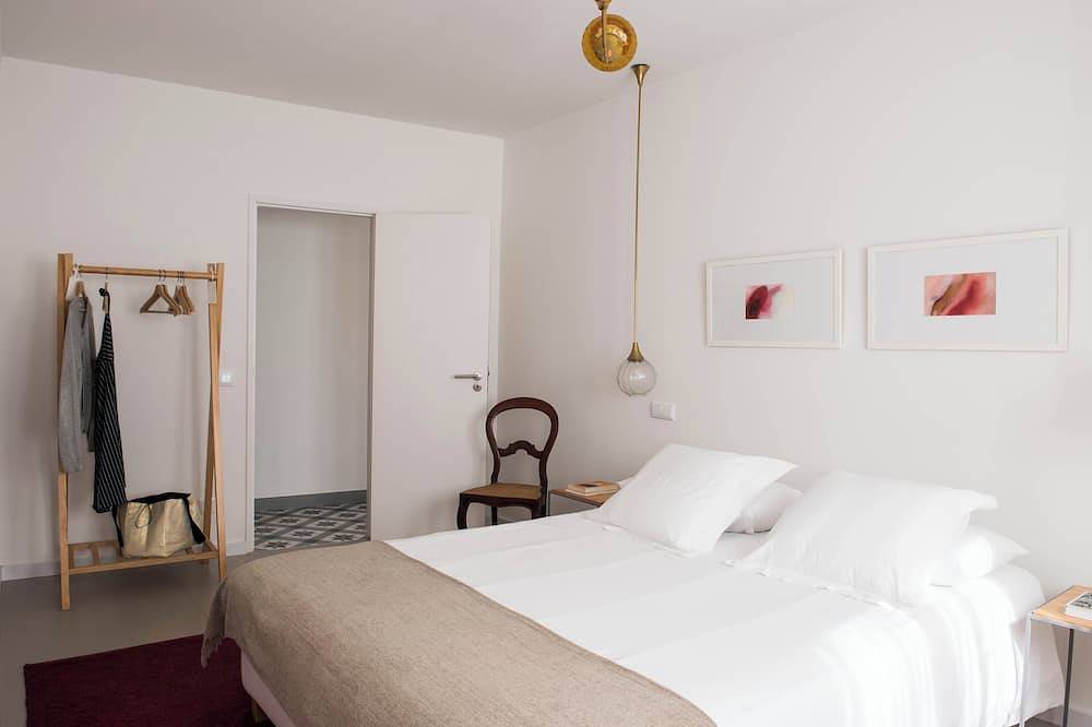 Casa Romântica do Emanuel in Odeceixe, Costa Alentejana