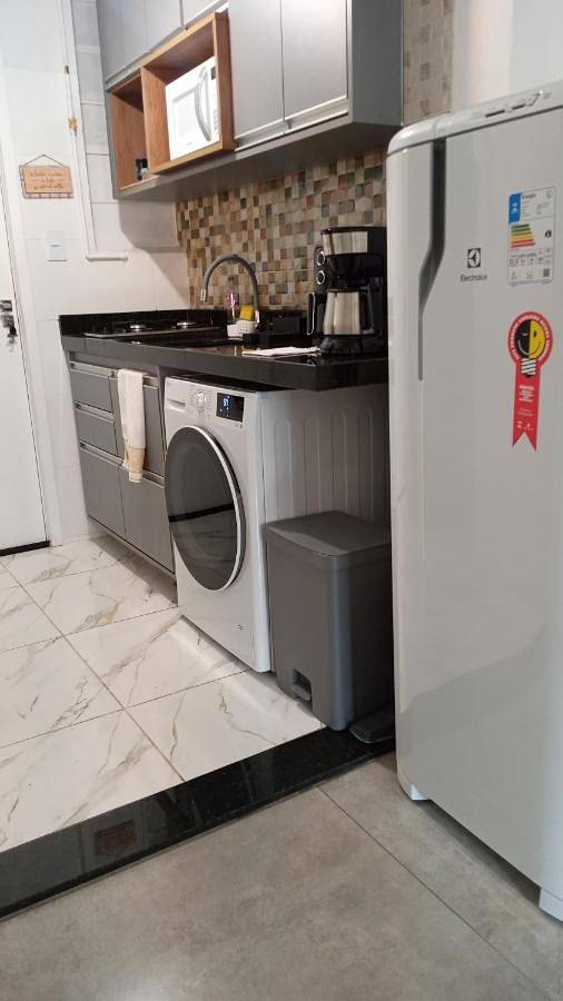 Casas e apartamentos de temporada para 2 pessoas em Campinas