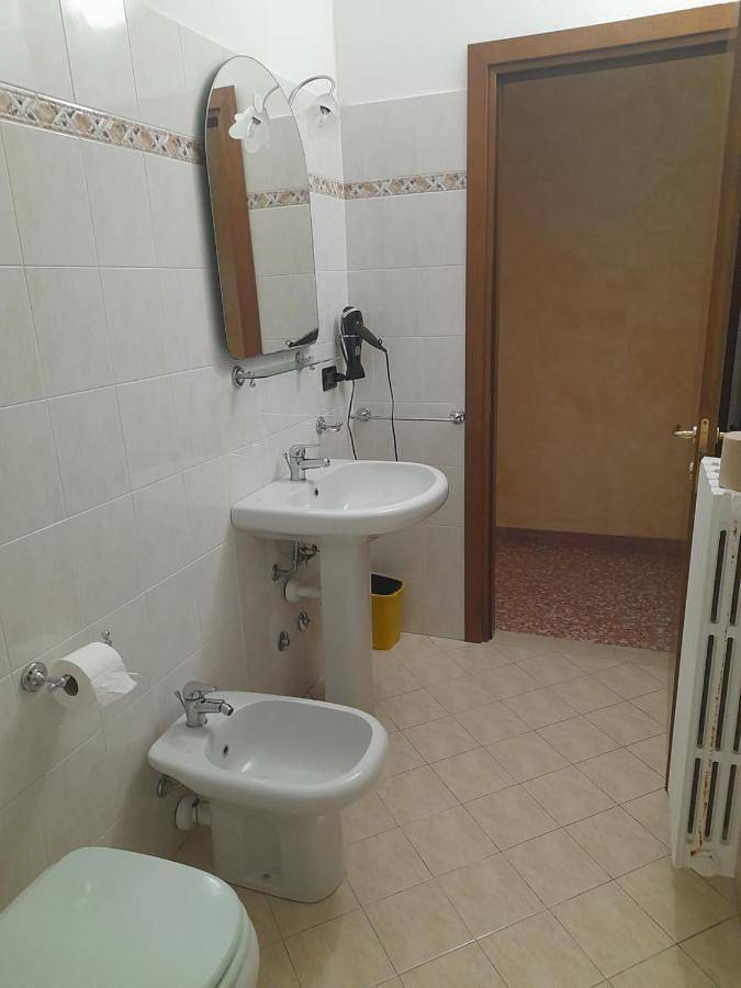 Agriturismo Le Panizze in Lonato del Garda, Provincia di Brescia