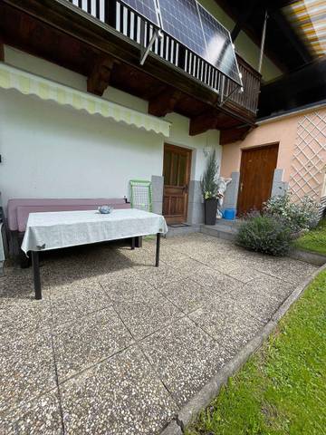 Ferienwohnung für 4 Personen in See, Tiroler Oberland, Bild 3