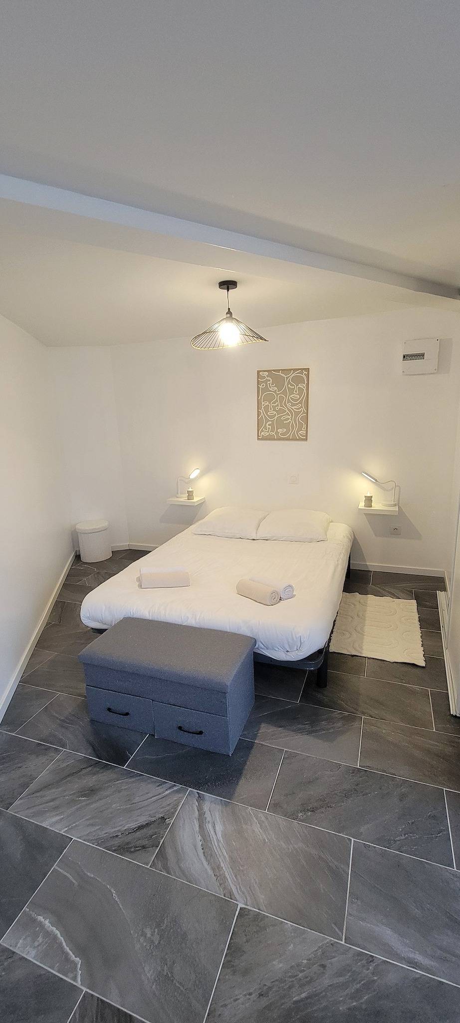 Appartement entier, Studio tout confort in Colmar, Région de Colmar