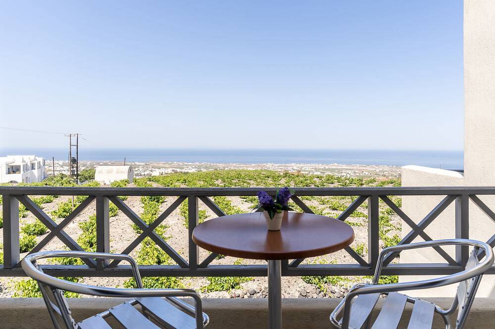 Appartamento vacanze a Cicladi a partire da 90€ a notte
