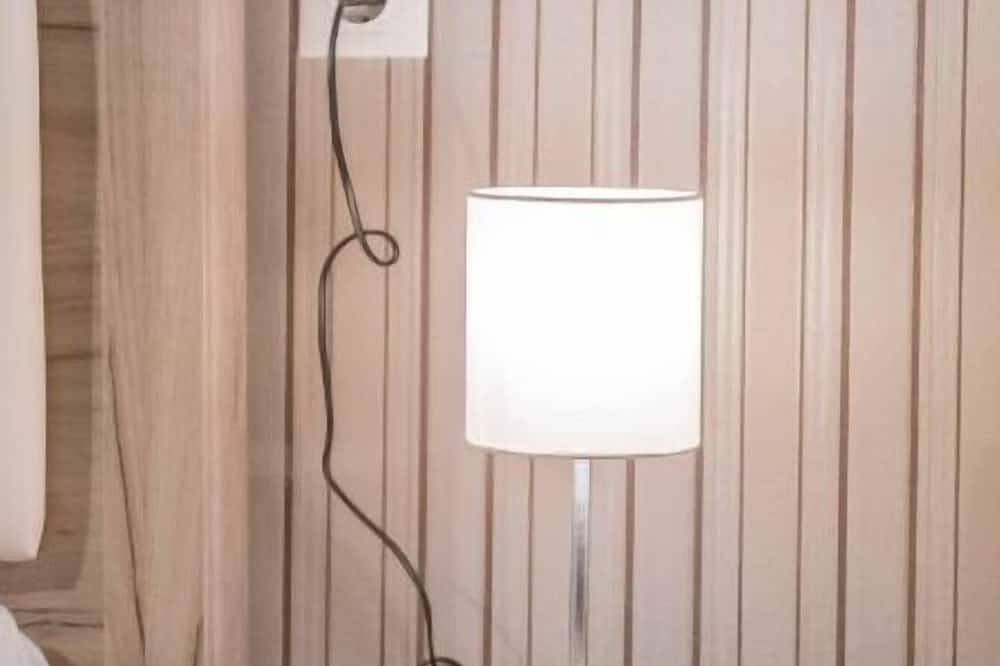 Historic Luxury House in the Heart of Meteora in Kalambaka, Trikala und Umgebung