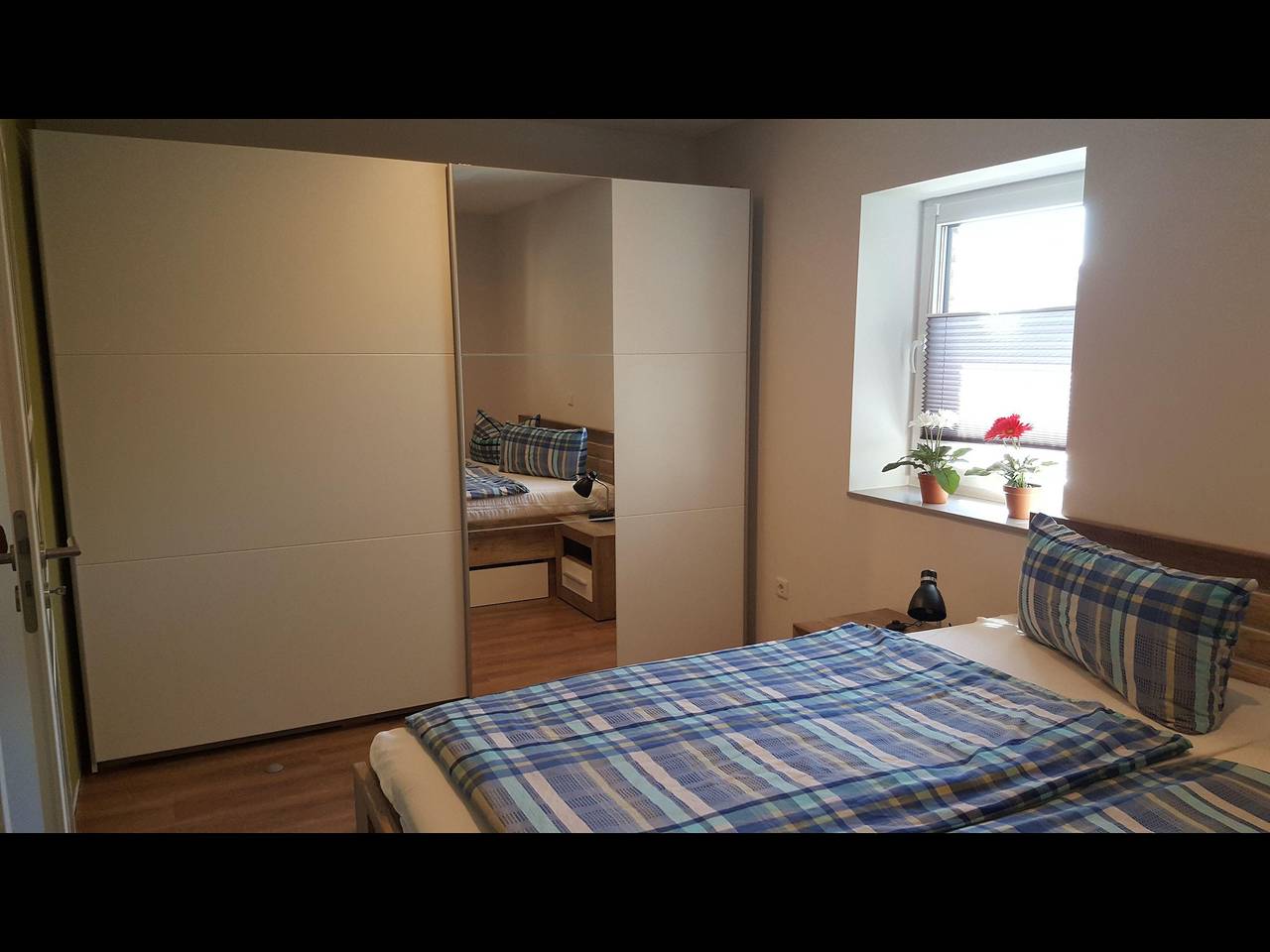 Ganze Ferienwohnung, Ferienwohnung Föhr in Taarstedt, Schleswig-Flensburg