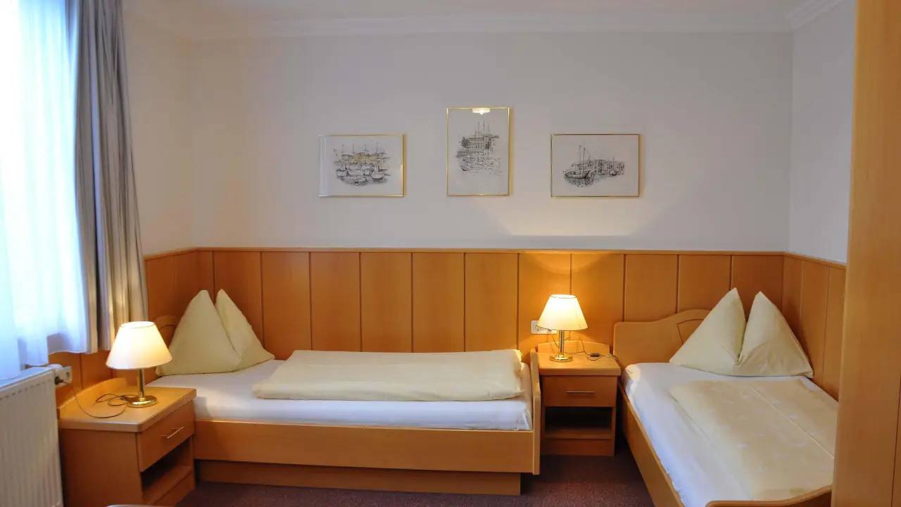 Geheel vakantieappartement, Ferienwohnung für 2 Personen (45 m²) in St.Kanzian am Klopeiner See in Karavanke in Pohorje, Sankt Kanzian am Klopeiner See