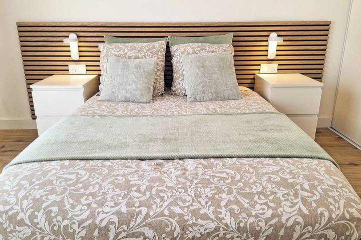 Gîte pour 2 personnes, avec terrasse et jardin à Aussonne - 2