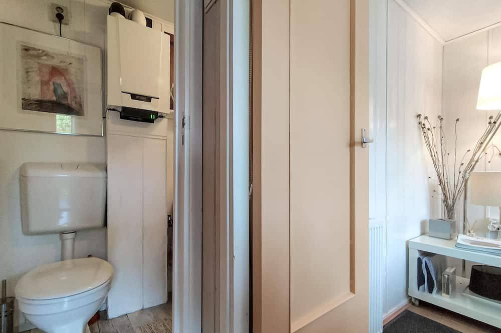 Prachtig huis in Vorden met Wifi in Vorden, Achterhoek
