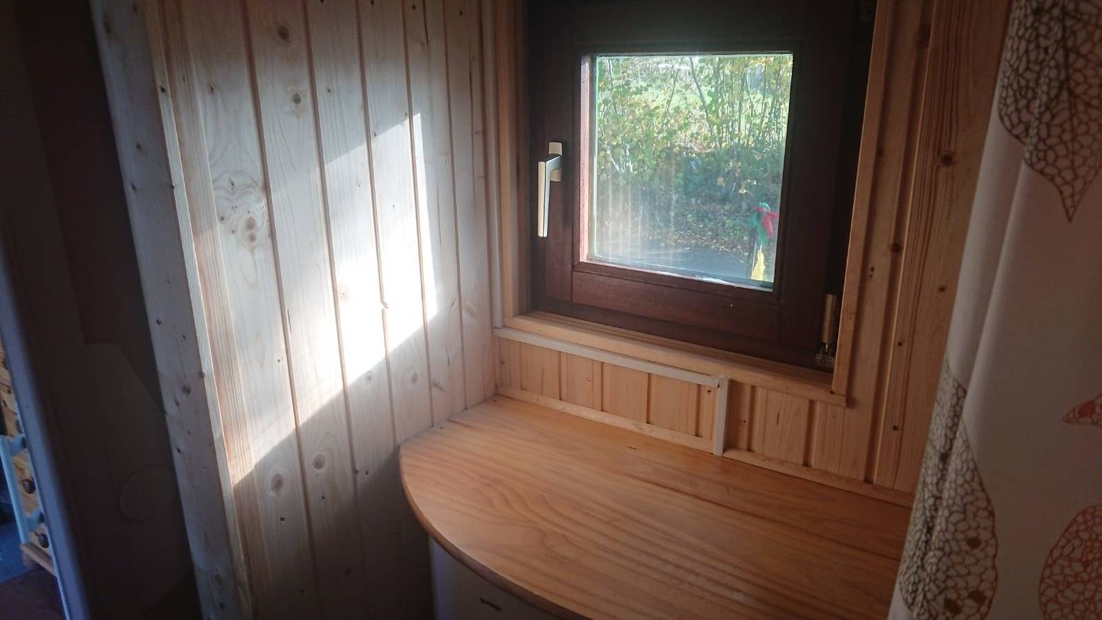 Nature´s Essence in Ascheffel, Rendsburg-Eckernförde