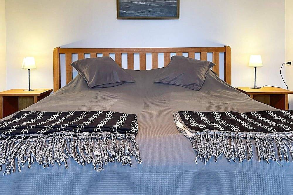 8 Personen Ferienhaus in Beddingestrand in Beddingestrand, Beddinge
