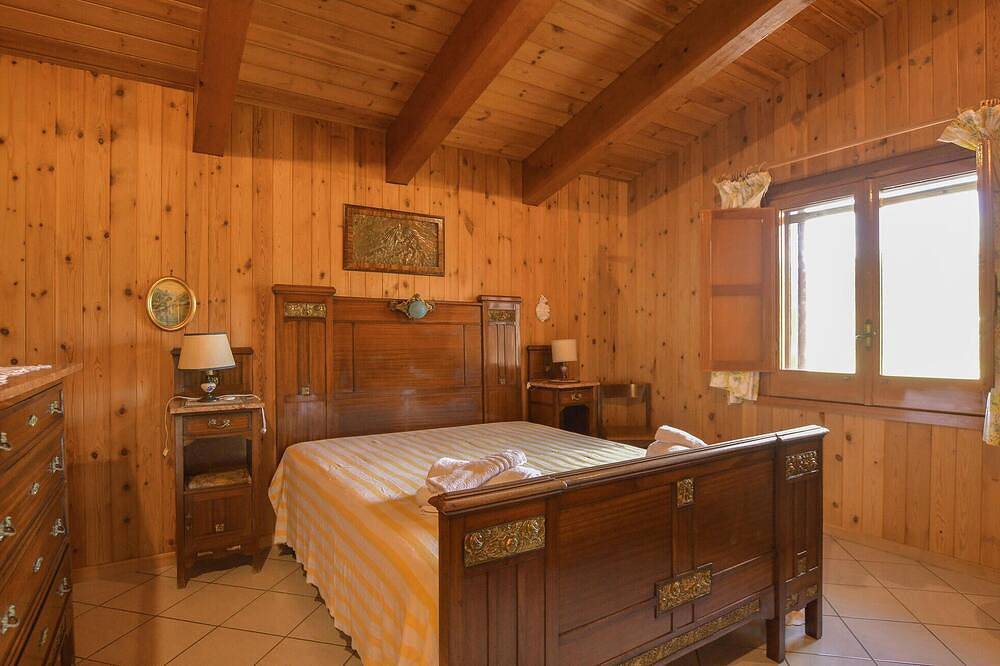 Gorgeous home in San Giorgio with Wifi in Sciacca, Agrigento Province