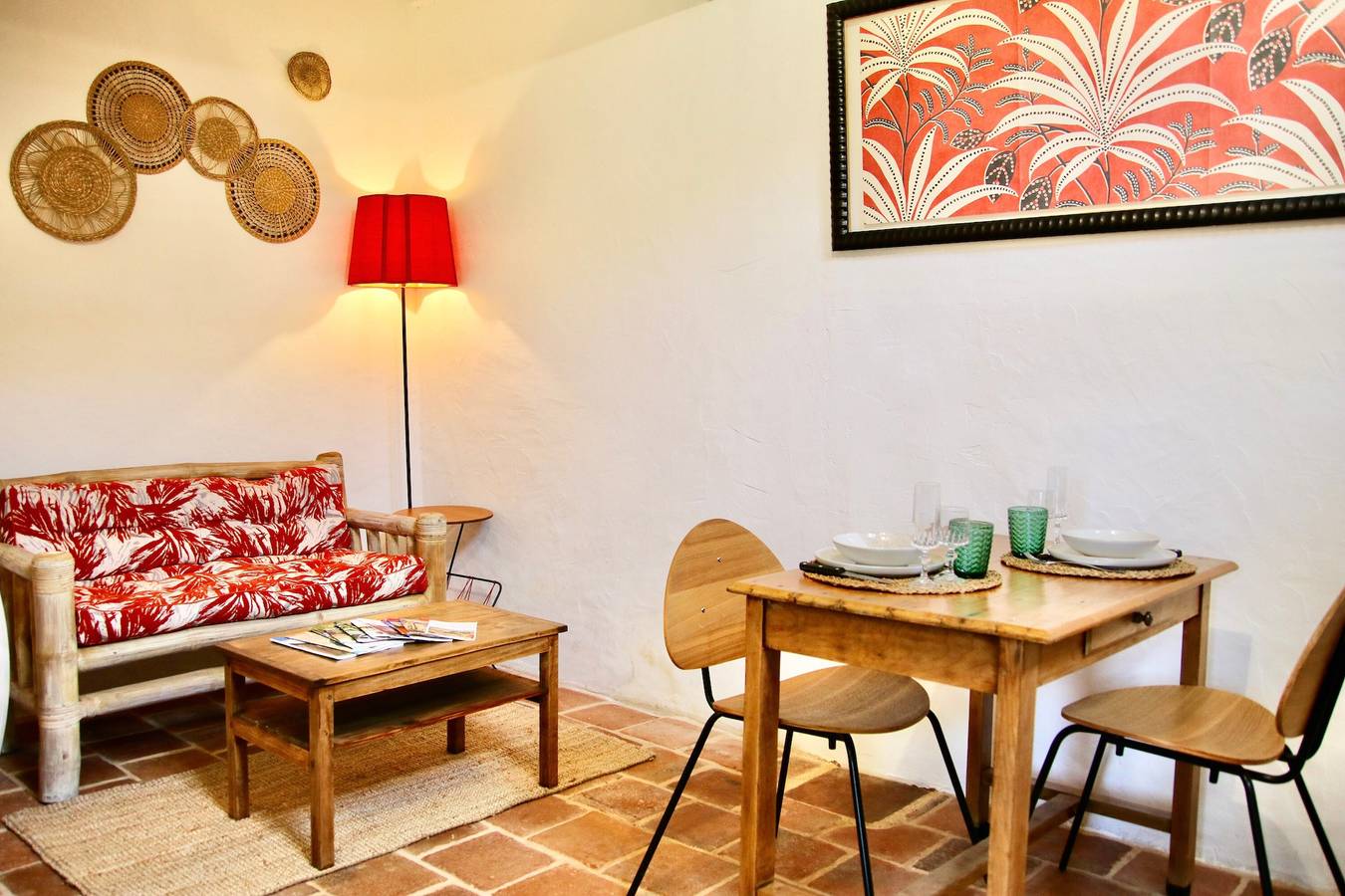 Ruhiger Aufenthalt im Gîte des Château des Fours in historischem Ambiente in Cumont in Cumont, Tarn-et-Garonne