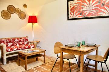 Location De Vacances pour 2 Personnes dans Cumont, Tarn-et-Garonne, Photo 1