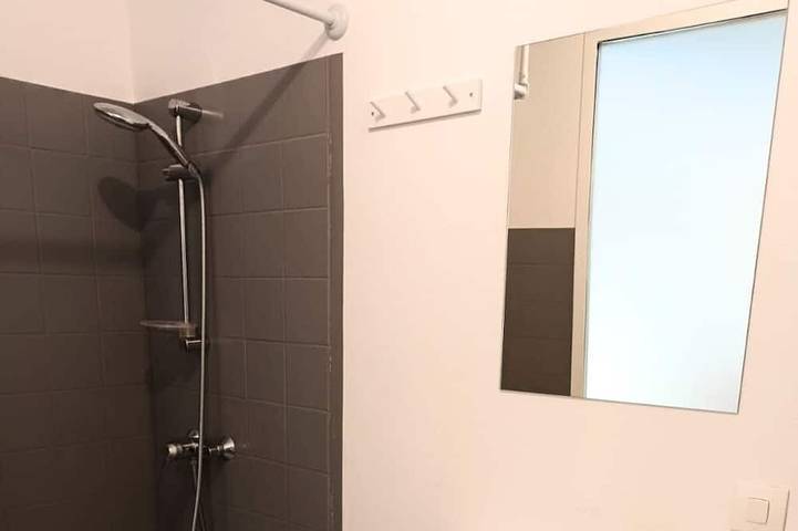 Location de vacances pour 4 personnes à Saint-Amand-sur-Sèvre - 4