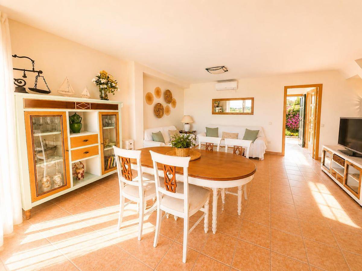 Four-Bedroom House in Sant Feliu de Guíxols, Costa Brava