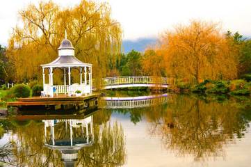 Chambre d’hôte pour 10 personnes, avec jardin et jacuzzi à Melbourne