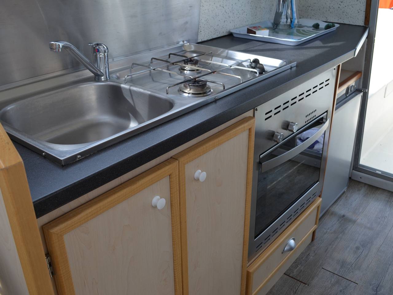 Athéna in Pontailler-sur-Saône, Région de Dijon