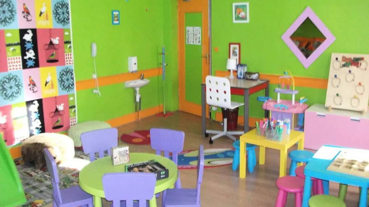 Ganze Ferienwohnung, Ferienwohnung für 5 Personen (35 m²) in Prémanon in Prémanon, Regionaler Naturpark Hochjura
