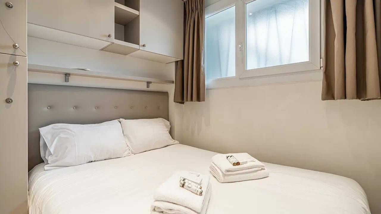 Ganze Ferienwohnung, Ferienwohnung für 4 Personen (32 m²) in Cannes in Cannes, Mittelmeerküste (Frankreich)