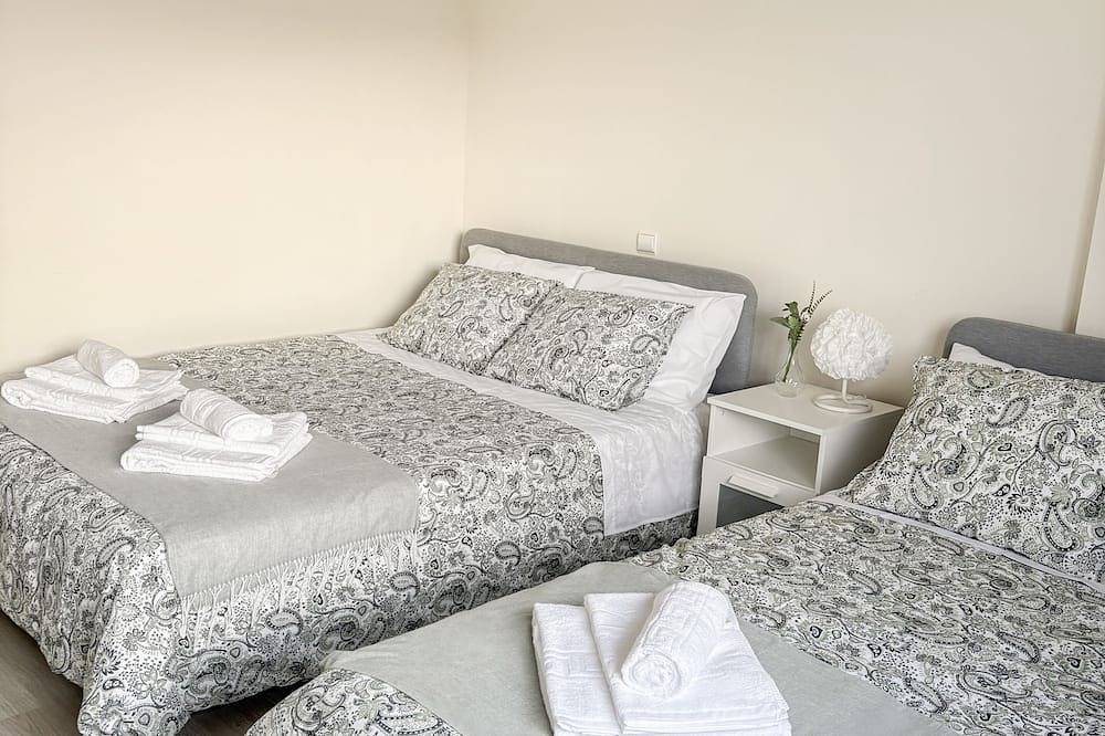 Apartamento inteiro, Goldmar Beach Apartment - Praia da Vieira in Praia da Vieira, Vieira de Leiria