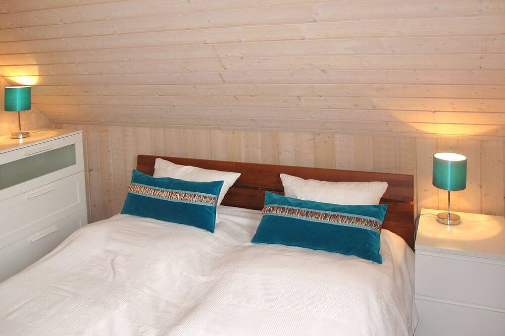 Vacation home Fünen by Interhome in Bad Saarow, Dahme-Seengebiet