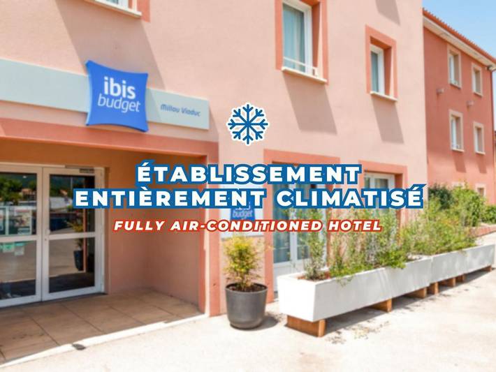 Hôtel pour 4 personnes, avec piscine et jardin, animaux acceptés