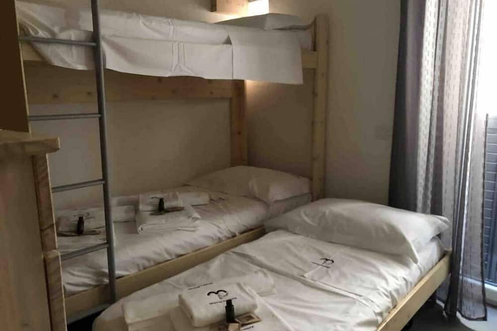 Town House in Historical Centre, Conversano (Polignano a Mare) in Conversano, Bari Province