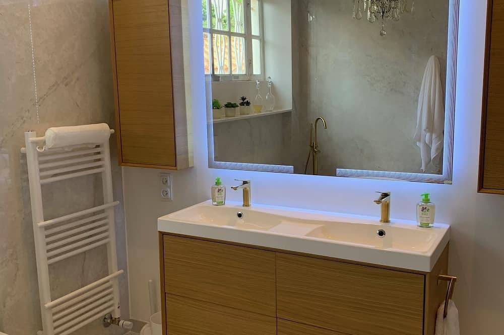 Beautiful French Villa in Cannes on the French Riviera in Cannes, Cannes region