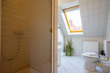 Ferienhaus für 6 Personen in Büsum, Nordseeküste, Bild 4