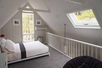 Vacation House for 6 Guests in Oak Bluffs, Martha's Vineyard, Picture 1