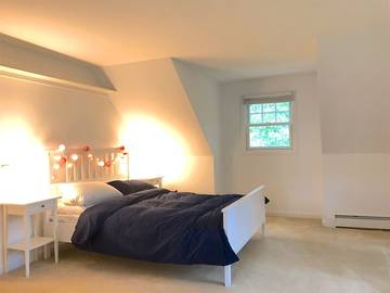 Vacation Home for 8 Guests in Springs, North Fork, Picture 2