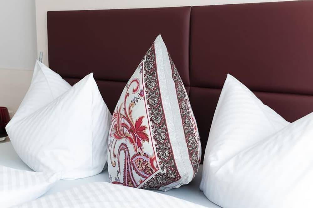 Ganze Wohnung, Studio Apartment - Altstadt-Apartments in Freiberg, Chemnitz und Umgebung