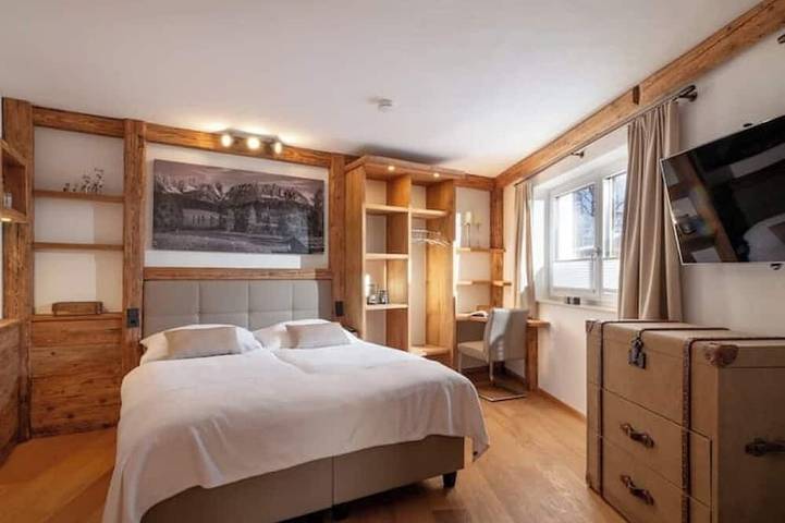 Hütte für 6 Personen in Brixen im Thale - 2