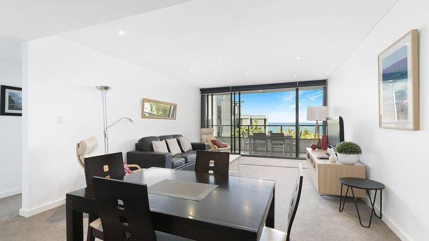 Chalet pour 4 personnes dans Victoria - 4