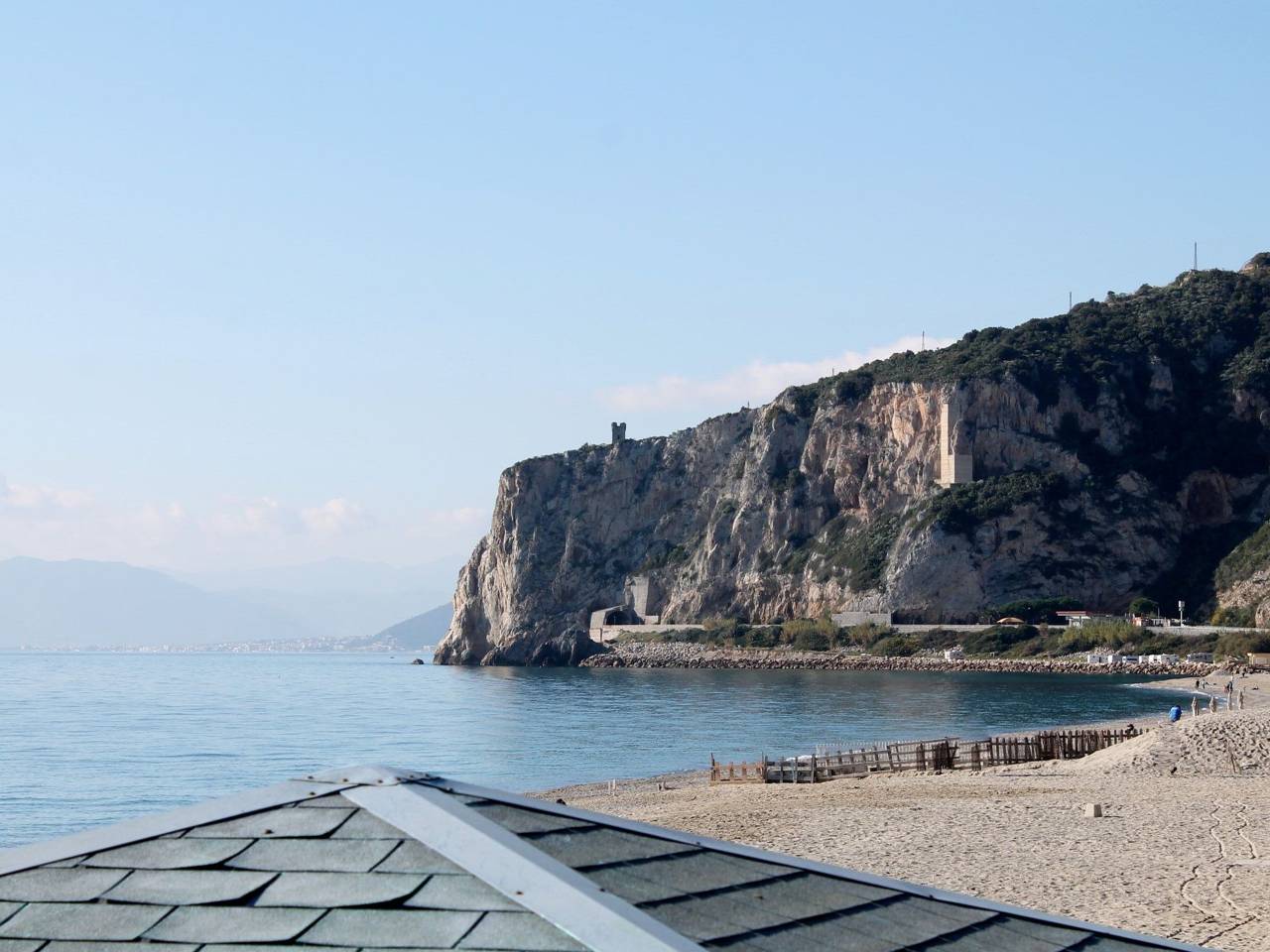 Appartement entier, Wohnung in Finale Ligure in Finale Ligure, Commune de Finale Ligure