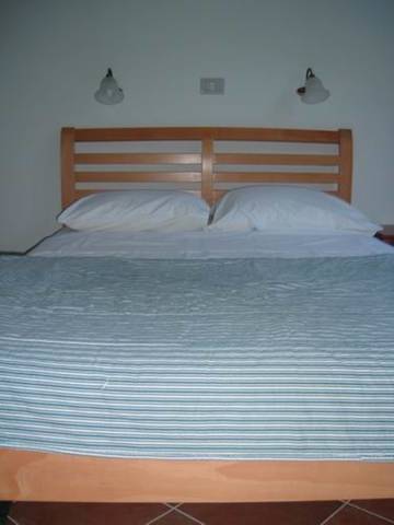 Bed And Breakfast per 2 Persone in Montenegro, Foto 1